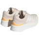 Adidas Znchill